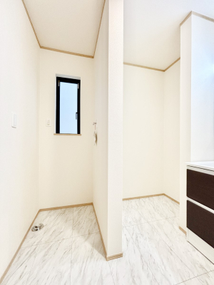 ̑ LXƂƂ̂郉h[Xy[X  