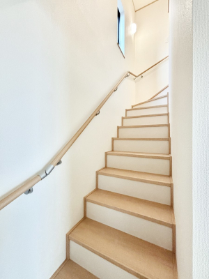 ̑ SlKiɂ͎肷ݒuĂ܂  