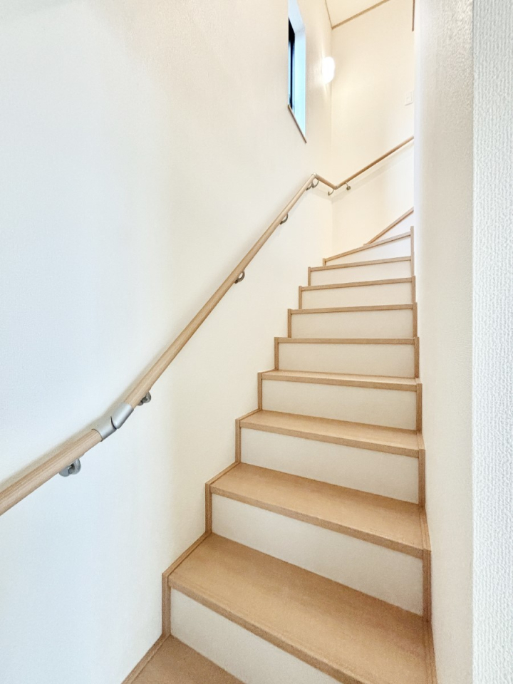 ̑ SlKiɂ͎肷ݒuĂ܂  