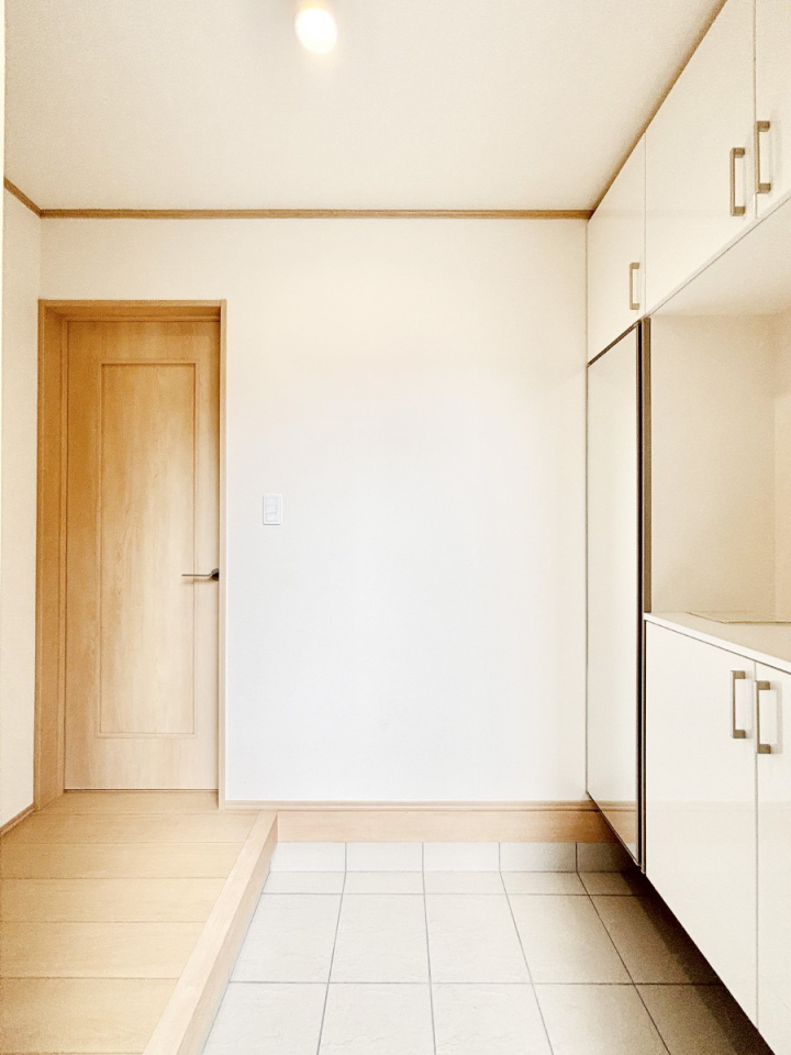  邢ւ͂qlo}̂ɂ҂łI   