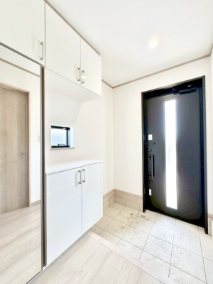  ~[tV[Y{bNX͂oO̐gȂ݃`FbNɕ֗