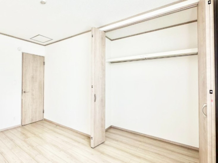 [ m̃N[[bgBŝŌ̈ߗނ܂܂B