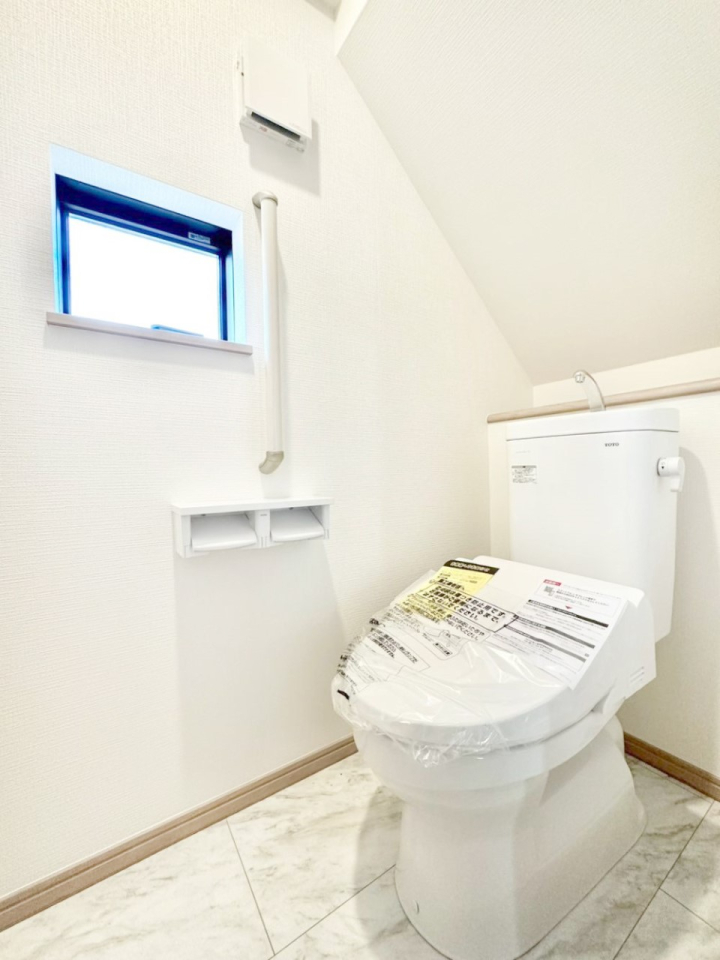 gC gC͈ŜQӏĨo^o^SłB 