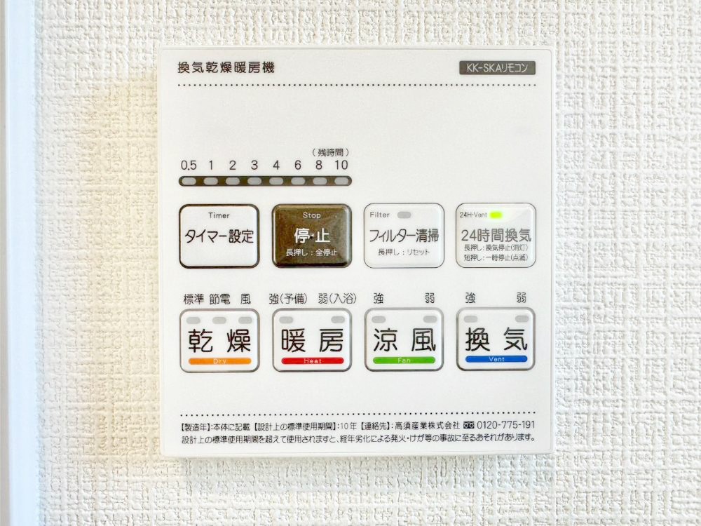 ̑ g[C@tȂ̂ŁAVĈSI