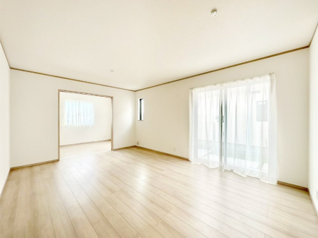 rO ǂɂĂƑ̂ȂR~jP[VrOB 