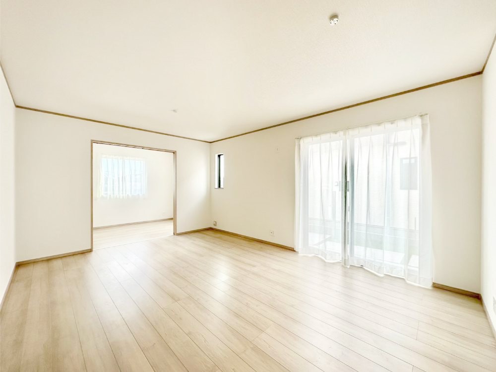 rO ǂɂĂƑ̂ȂR~jP[VrOB 