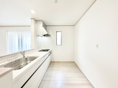 Lb` u₩ȕʂ蔲Lb`B̂Ŗ邭Cɂ𗧂܂B