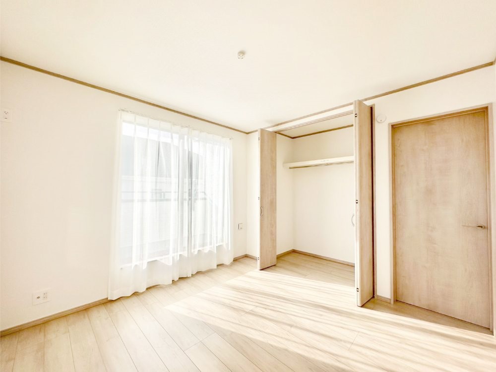 ̑ ̃Xy[XAǂȂɂ邩ƂĂy݂łˁI 