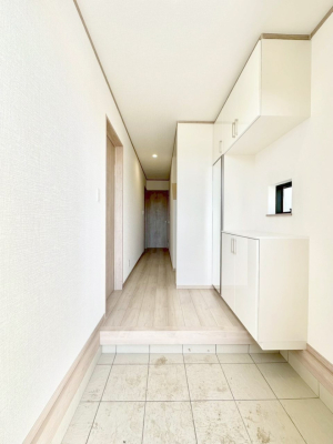  I𗘗pāAzqlĂȂł܂B