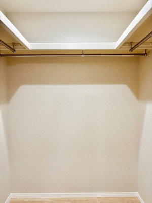 ̑ EH[NCN[[bg̊pŐԃXbL@