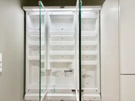 ̑ Oʋ̗ɁAϕiqpiȂǂ[\Bʑƕۂ܂I