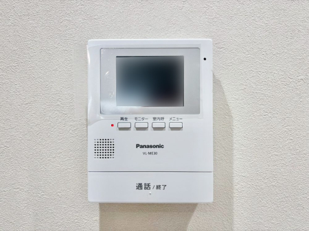 ̑ TVj^[tC^[tHtĂăZLeB[ @ 