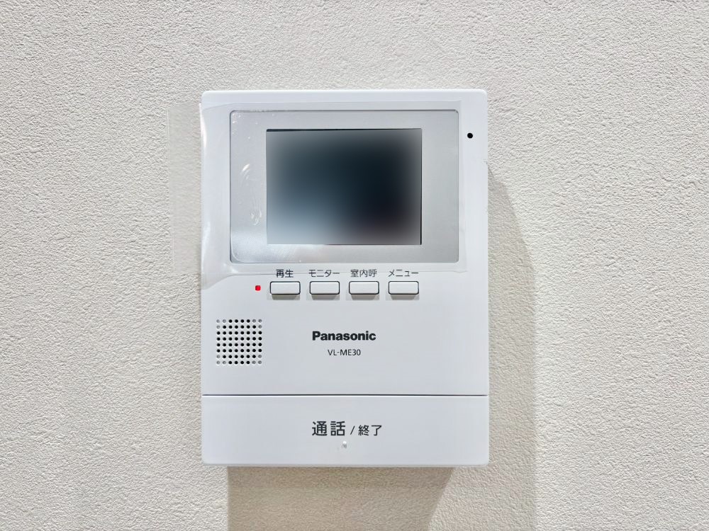 ̑ TVj^[tC^[tHtĂăZLeB[ @ 