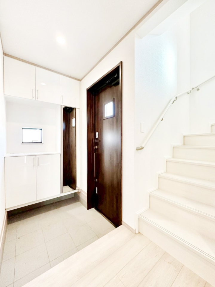 ���� ���Ƒ��₨�q�l���C�����悭���o�}���I���邢�z�������荞�ތ��ցB