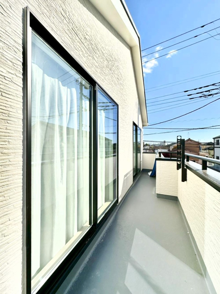 �o���R�j�[ �g���ȗz�����~�蒍���o���R�j�[�͂�����ɂ������߁B�u�₩�ȕ����S�n�悢�ł��B 