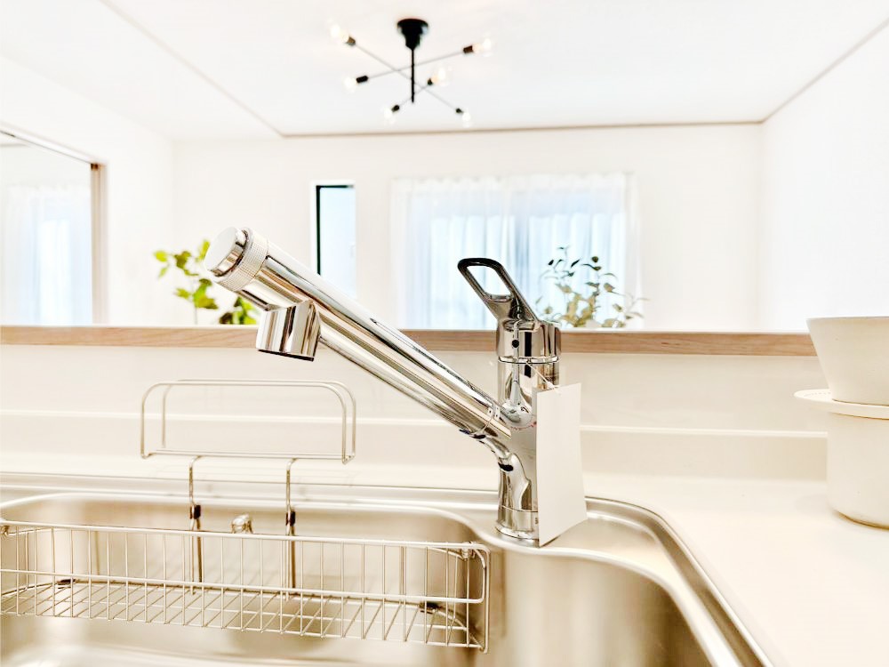 ���̑����� ���ł������Ȃ��������������B��̐����Ő������Ə򐅂��g�������B