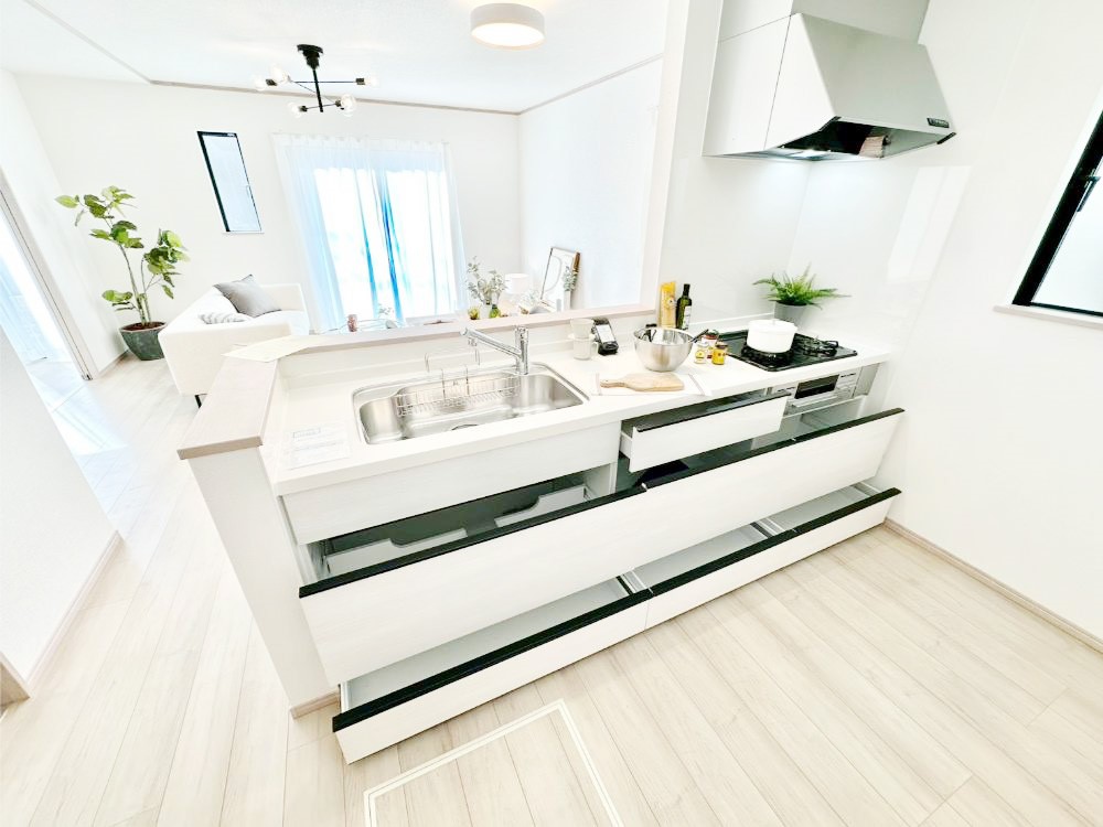 ���̑����� �g���₷����D�悵���X���C�h�����[�^�C�v�I