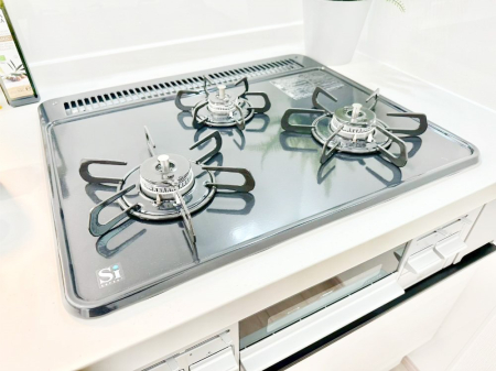 ���̑����� �K�X�R�����͂r���Z���T�[���ځB�Η͒��߂�ł��t���E�����Y����h���ł���܂��B