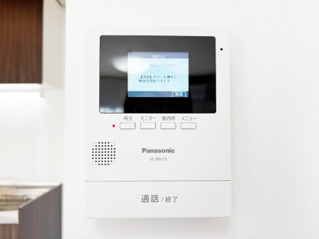 ̑ TVj^[tC^[tHtĂăZLeB[  