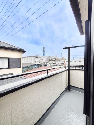 oRj[ gȗz~蒍oRj[͂ɂ߁Bu₩ȕSn悢łB 