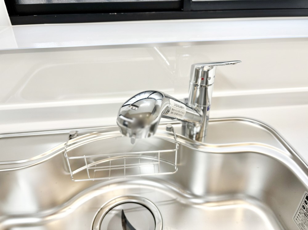 ̑ łȂB̐ŐƏ򐅂gB