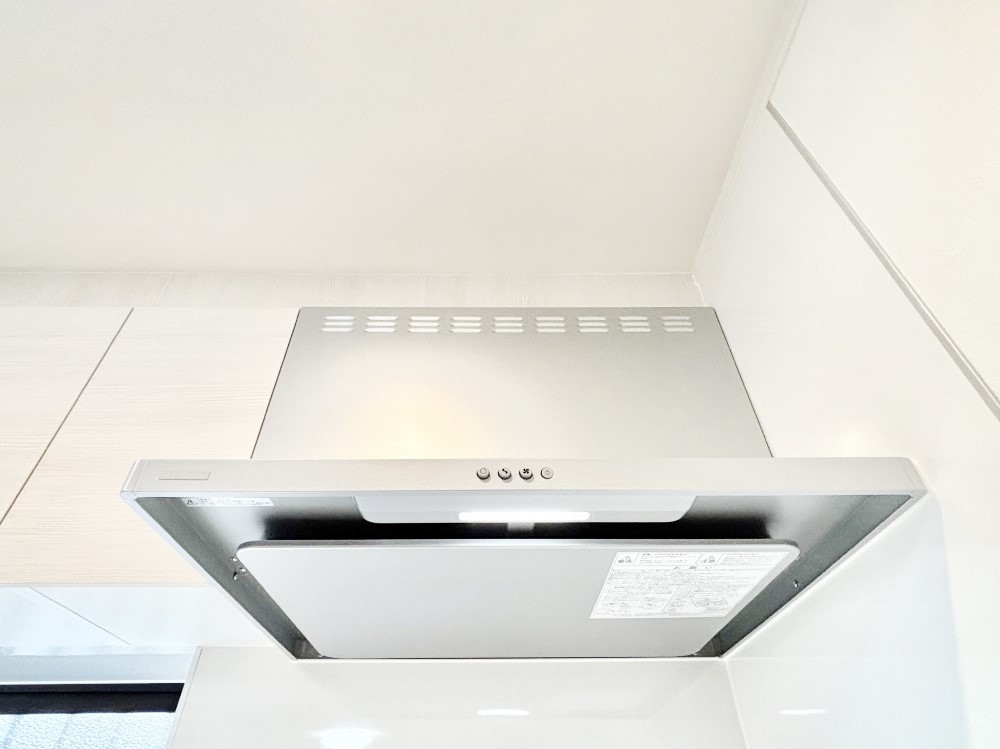 ̑ {IȂ̓tB^[̂݁Î₷͂łB