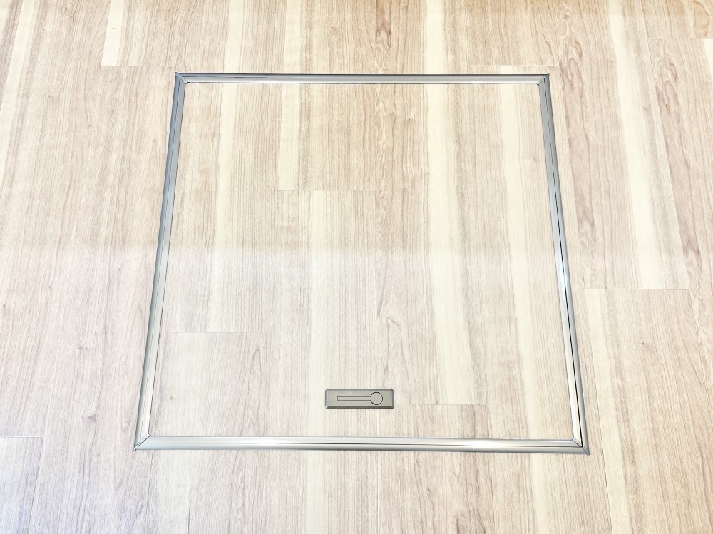 ̑ [tIpiEpi̎[ɂ劈B