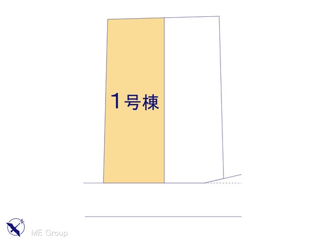  }ʂƈقȂꍇ͌D