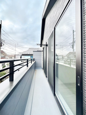 �o���R�j�[ �g���ȗz�����~�蒍���o���R�j�[�͂�����ɂ������߁B�u�₩�ȕ����S�n�悢�ł��B 