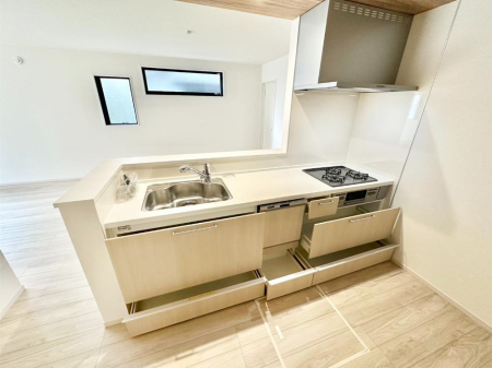 ���̑����� �g���₷����D�悵���X���C�h�����[�^�C�v�I