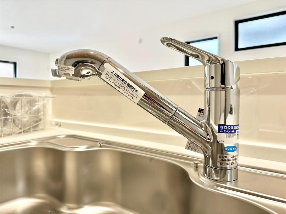 ���̑����� ���ł������Ȃ��������������B��̐����Ő������Ə򐅂��g�������B