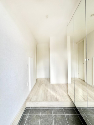 ���� �Ƒ��̋A��₨�q�l�������������}���錺��  