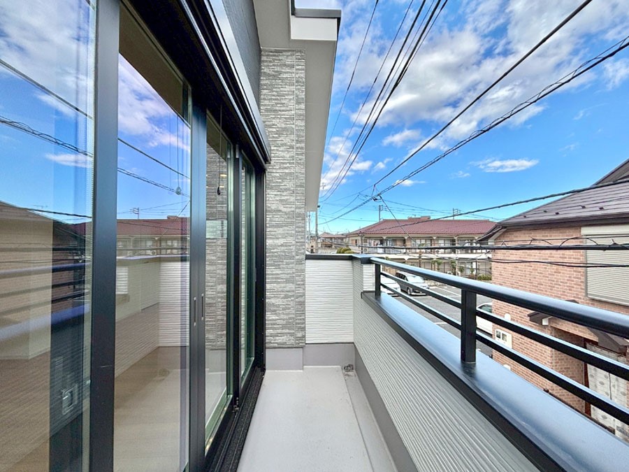 �o���R�j�[ �g���ȗz�����~�蒍���o���R�j�[�͂�����ɂ������߁B�u�₩�ȕ����S�n�悢�ł��B 