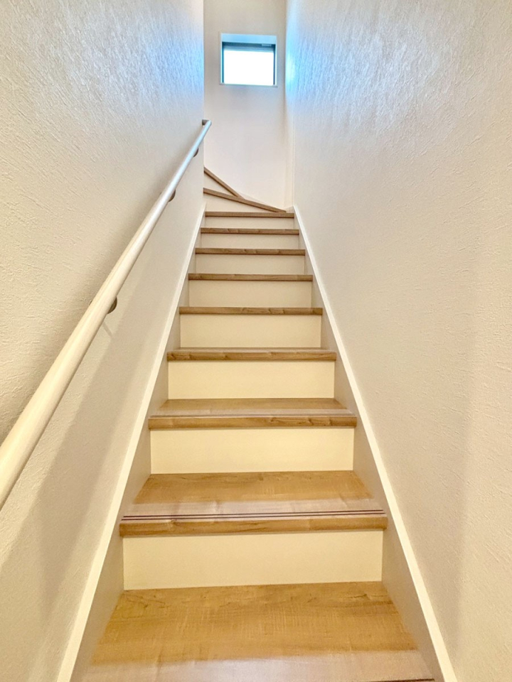 ���̑� �K�i�͎肷��t���Ȃ̂ŏ����Ȃ��q���܂₲����̕������S�ł�