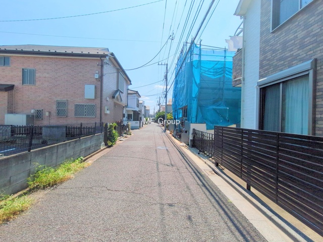 nOώʐ^ -