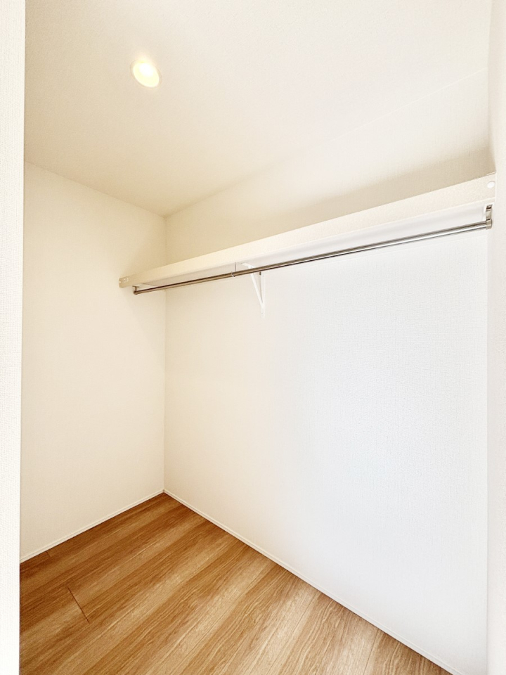 ���̑� �E�H�[�N�C���N���[�[�b�g�̊��p�Ő�����ԃX�b�L��