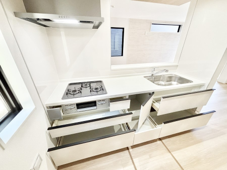 ���̑����� �g���₷����D�悵���X���C�h�����[�^�C�v�I