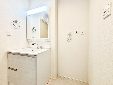 ���̑� �L�X�Ƃ�Ƃ�̂��郉���h���[�X�y�[�X