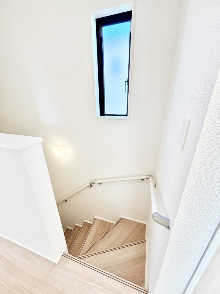 ���̑� �K�i�͎肷��t���Ȃ̂ŏ����Ȃ��q���܂₲����̕������S�ł�