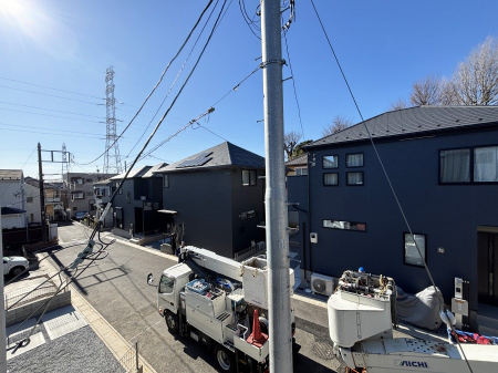 ���̑� �o���R�j�[����̒��]�ł�