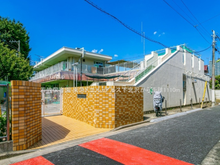 ӊ ctEۈ牀 1110m |ۈ牀