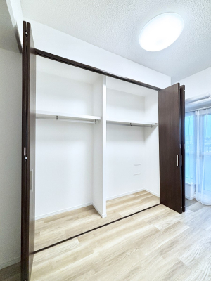 [ Ղ̎[Xy[XłłZԂXbLۂĂ