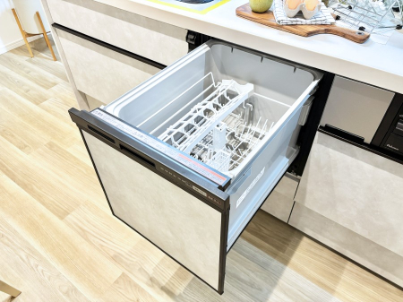 ̑ ʓ|ȂЂÂ͐H@ɂCIƎ̕SāAԂɂCɂƂ肪ł܂B