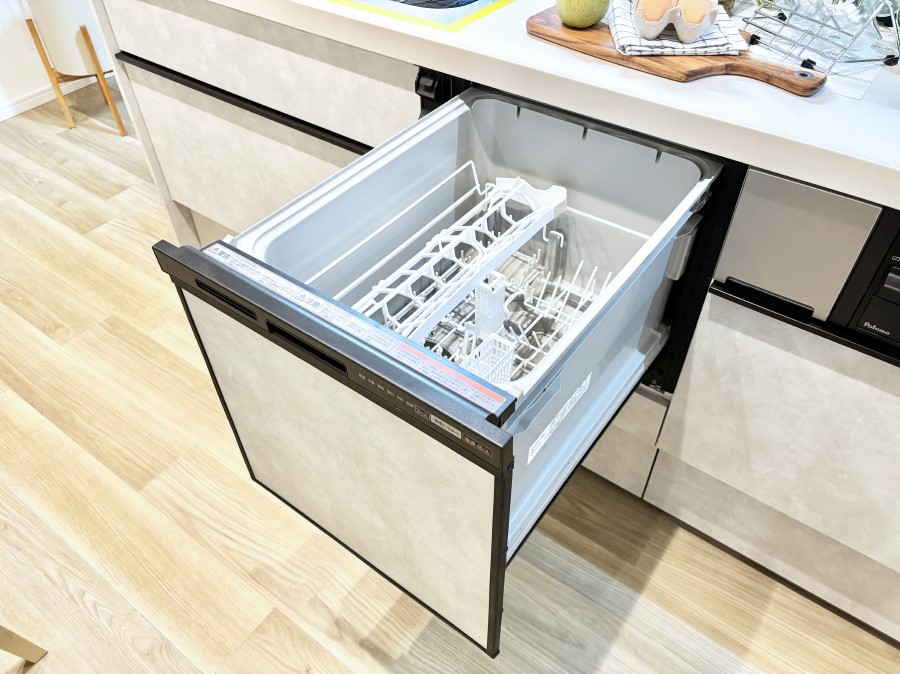 ̑ ʓ|ȂЂÂ͐H@ɂCIƎ̕SāAԂɂCɂƂ肪ł܂B