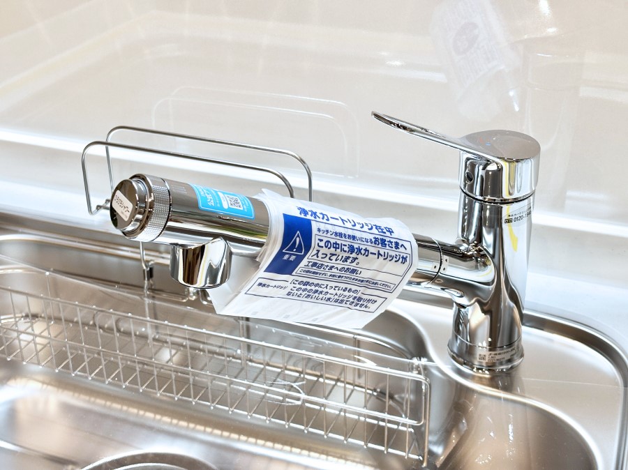 ̑ łȂB̐ŐƏ򐅂gB