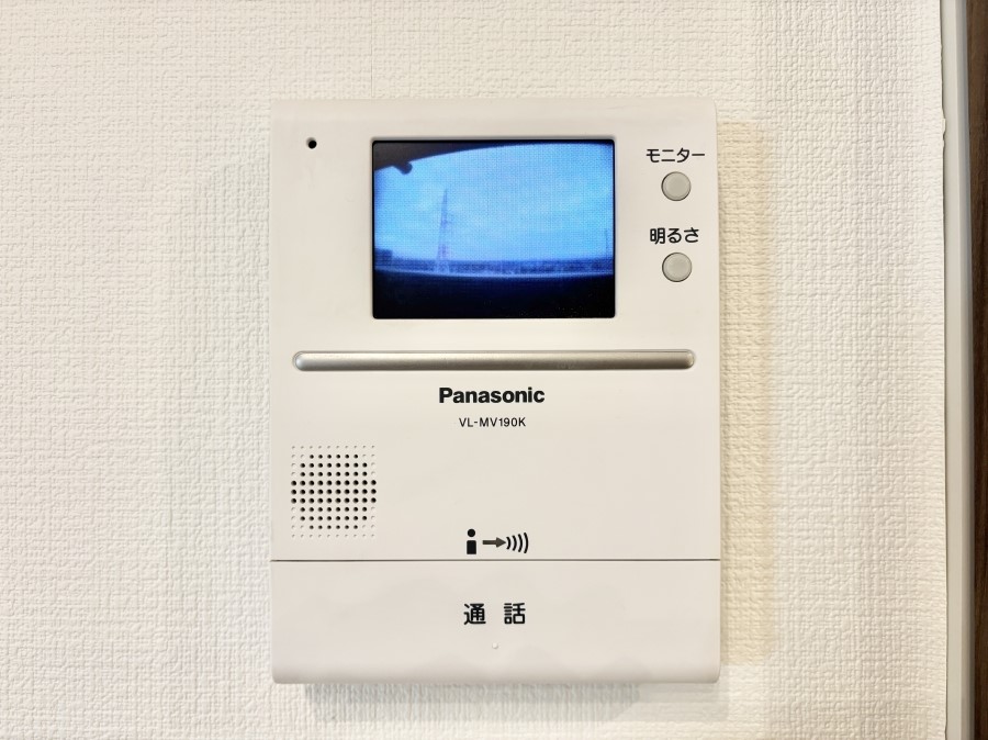 ̑ K҂ڂł킩Ŝsuj^[tC^[zB   