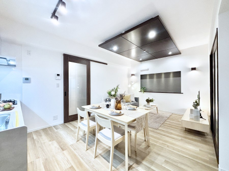 rO  ؂ȉƑW܂邩炱肽kcj 