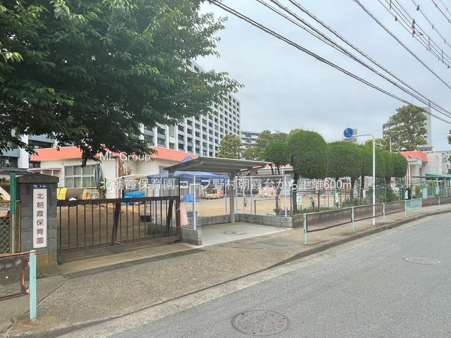 ӊ ctEۈ牀 600m kۈ牀