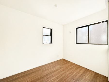 �q������ �Q�ʍ̌��ŋC�����悭���R�������������̂ł��q�l�̂������ɂ��s�b�^��