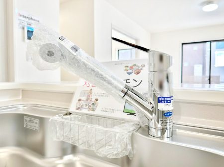 ���̑����� ���ł������Ȃ��������������B��̐����Ő������Ə򐅂��g�������B